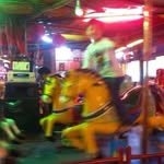 ffanzy_11 프로필 사진