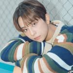 xiihun_ 프로필 사진