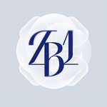 zb1official 프로필 사진