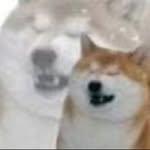 hyung_yu_01 프로필 사진