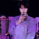 pengba_sky 프로필 사진