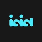 idid_starship 프로필 사진