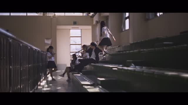 hxnnxoz 게시물 이미지: 우̶리̶진̶짜̶친̶구̶ ̶맞̶지̶⸘'

-

𝖣𝗂𝗋𝖾𝖼𝗍𝗈𝗋 / ...