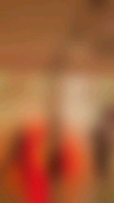 hxnnxoz 게시물 이미지: 🧡

@yeojin1009 #choreography 
@uplydance_...