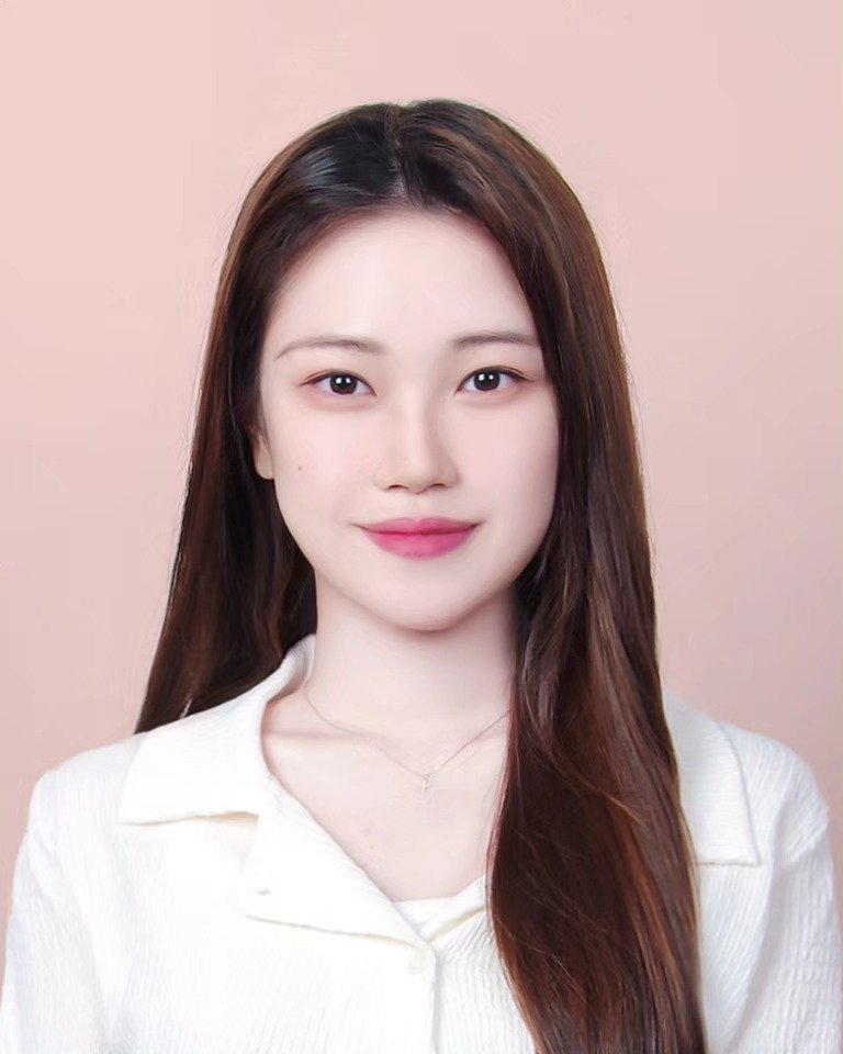 Photo by 강한나(HANNA) on April 13, 2024.