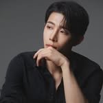 hxx9_6 인스타그램 프로필 사진