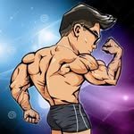 gym_idols 프로필 사진