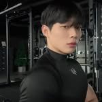 sew_one 프로필 사진