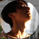 px_paintson 프로필 사진