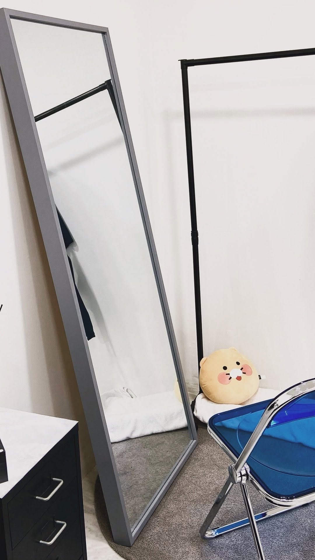 hxx9_6 게시물 이미지: 🗣️남자도 브라질리언 해요?🙄
영상으로 답할게. 응

#남자왁서 #브라질리언...
