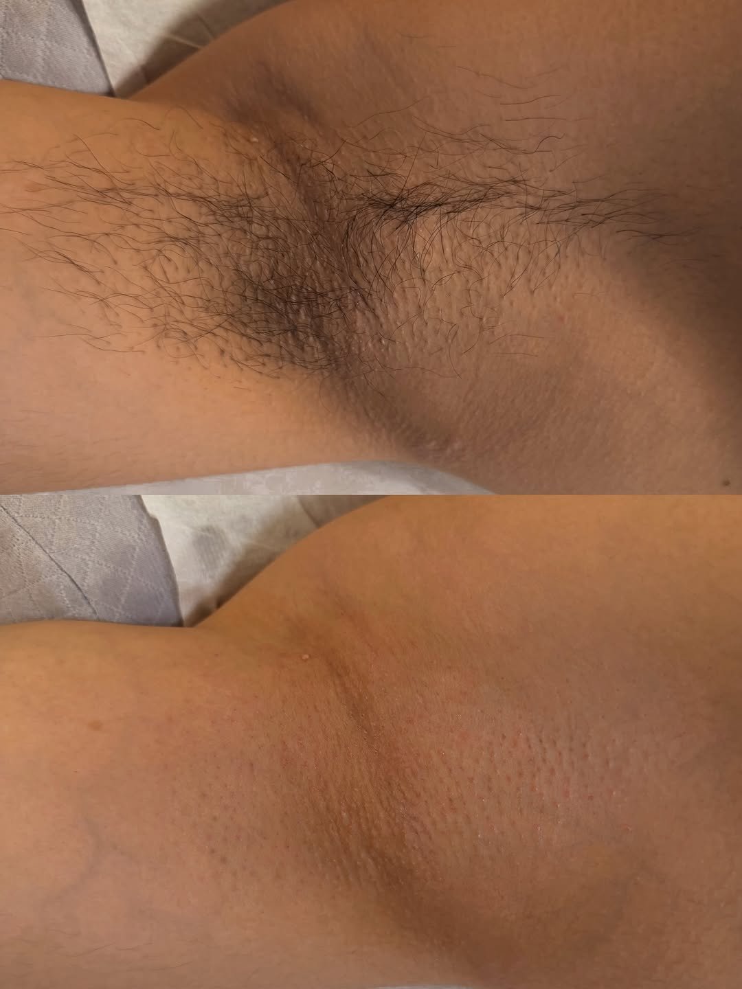 Photo by 이대혁[𝗪𝗮𝘅 𝗔𝗿𝘁𝗶𝘀𝗮𝗻 𝗔𝗕𝗪𝗨] in Seoul, Korea with @abwu_waxing_official. May be an image of text.