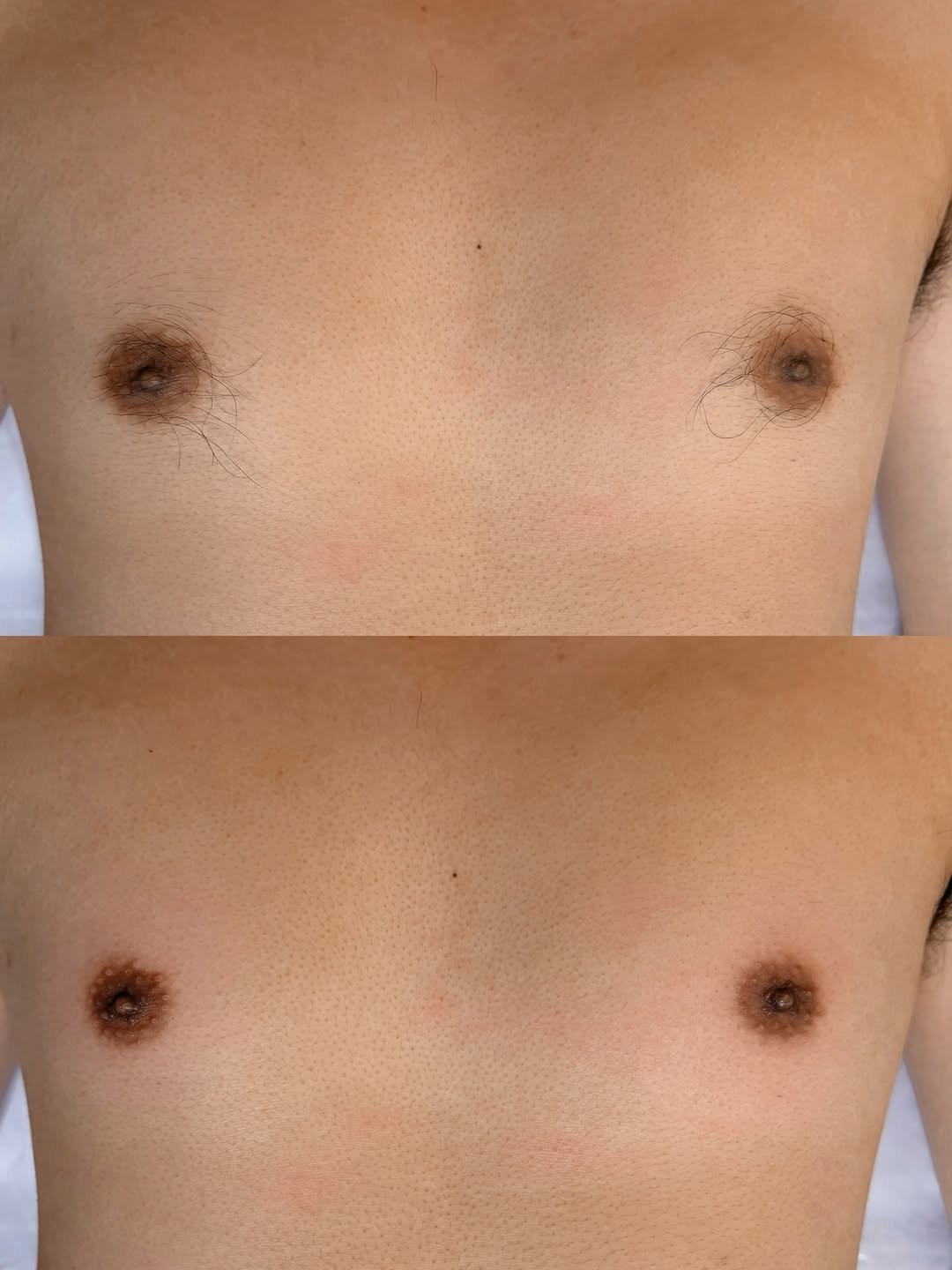 Photo by 이대혁[𝗪𝗮𝘅 𝗔𝗿𝘁𝗶𝘀𝗮𝗻 𝗔𝗕𝗪𝗨] in Seoul, Korea with @abwu_waxing_official. May be an image of text.