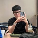 rleyjn 프로필 사진