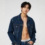 _qiaowen 프로필 사진