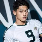 hotguysthailand 프로필 사진