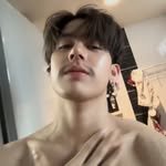 newyear__56 프로필 사진
