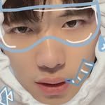 zhum092 프로필 사진