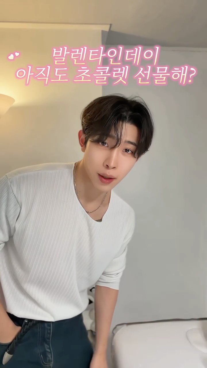 hxx9_6 게시물 이미지: 발렌타인기념 무료 왁싱 이벤트 레츠고
댓글 달면 자동참여!
2월 중 추첨해서 당첨자...