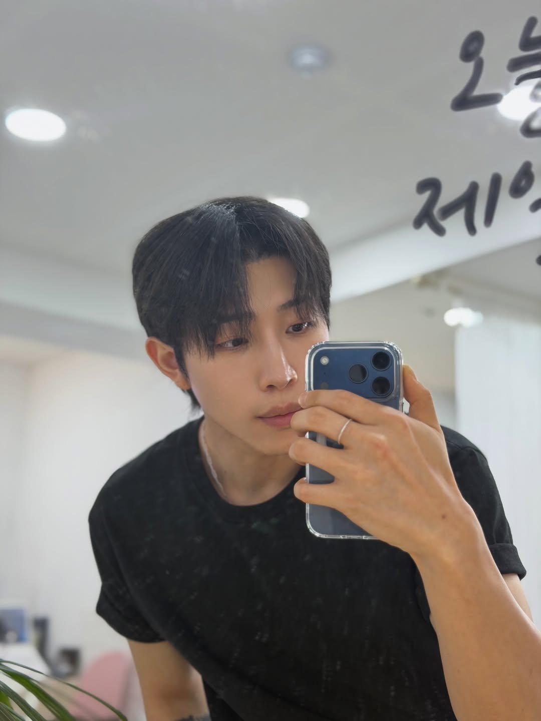 hxx9_6 게시물 이미지: 곧 셀프왁싱 할 예정. #왁싱 #남자왁서