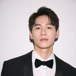 guwenqq 프로필 사진