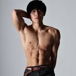 muscle__dialogue 프로필 사진