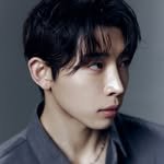 hxx9_6 인스타그램 프로필 사진