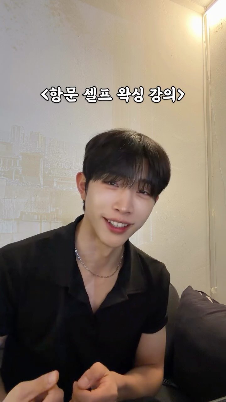 hxx9_6 게시물 이미지: 근데 난 저렇게 안함. 응
뒤에는 그냥 왁싱샵을 가는게 정신건강에...