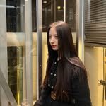 hxx__.12 인스타그램 프로필 사진