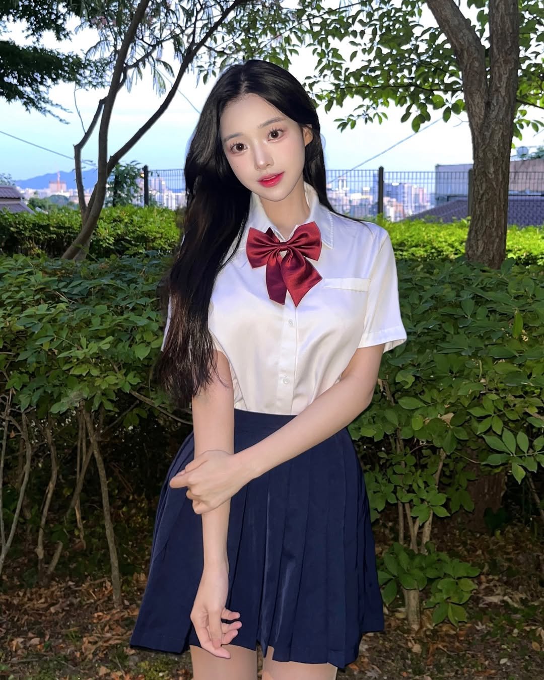 Photo by 조효민 on June 17, 2024.