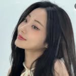 gyeongree 프로필 사진