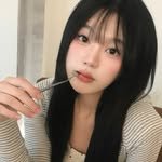 da9an9 프로필 사진
