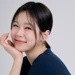 _jaeheee__ 프로필 사진