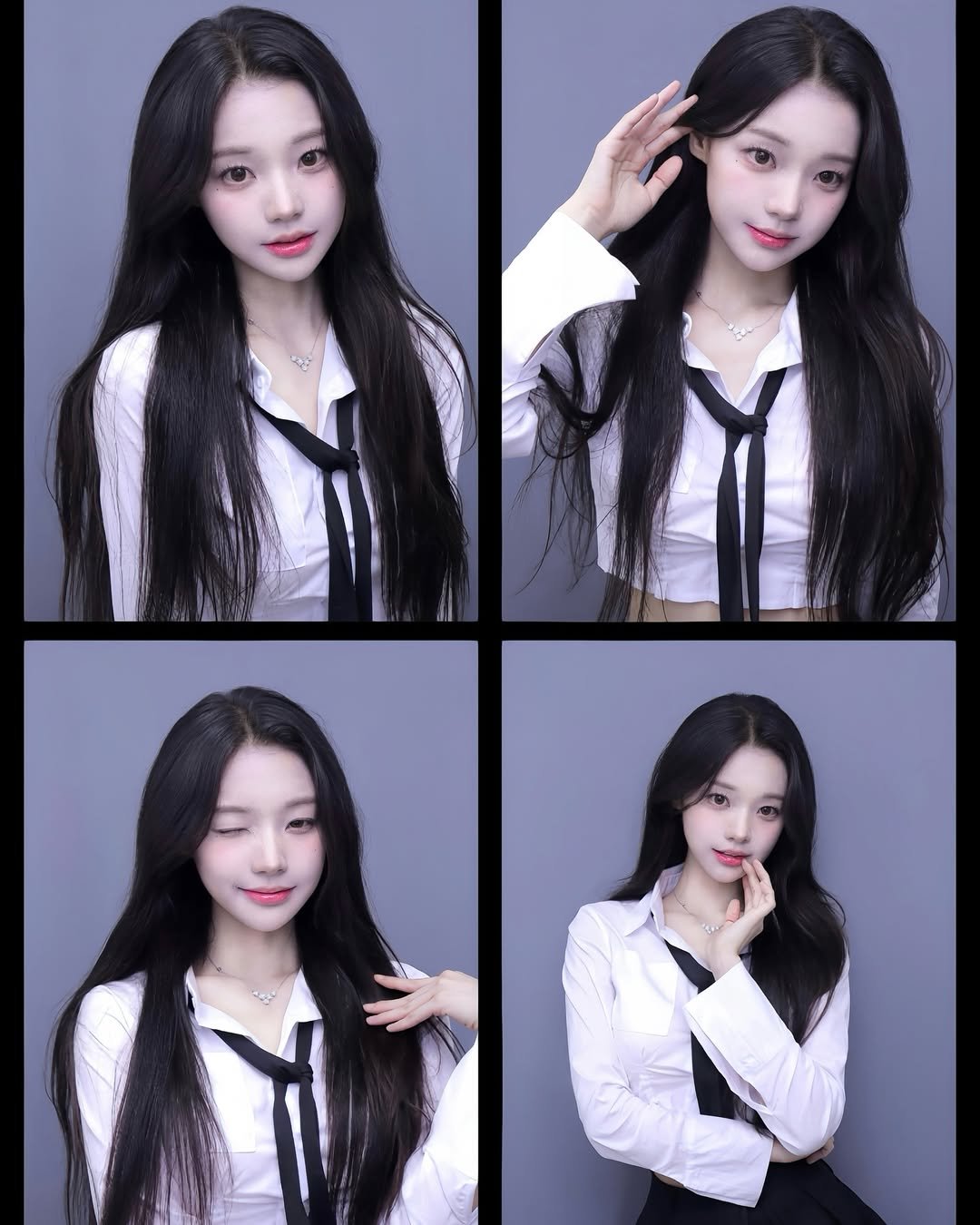 Photo by 조효민 on September 22, 2024.