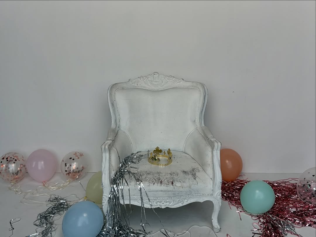 hy30ngjun 게시물 이미지: ２００２