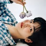 hy30ngjun 인스타그램 프로필 사진