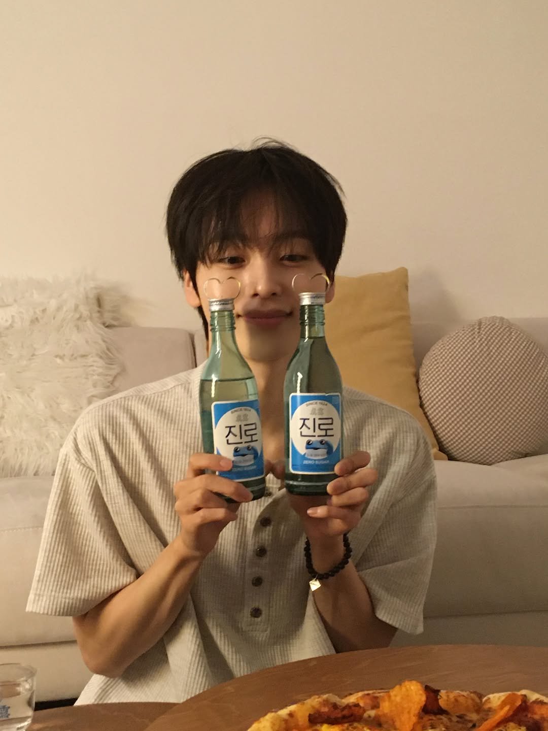 hy30ngjun 게시물 이미지: 🩵올뉴 진로🩵

리뉴얼 된 귀여운 두꺼비와 함께
나 송형준 질 수 없다

올뉴...