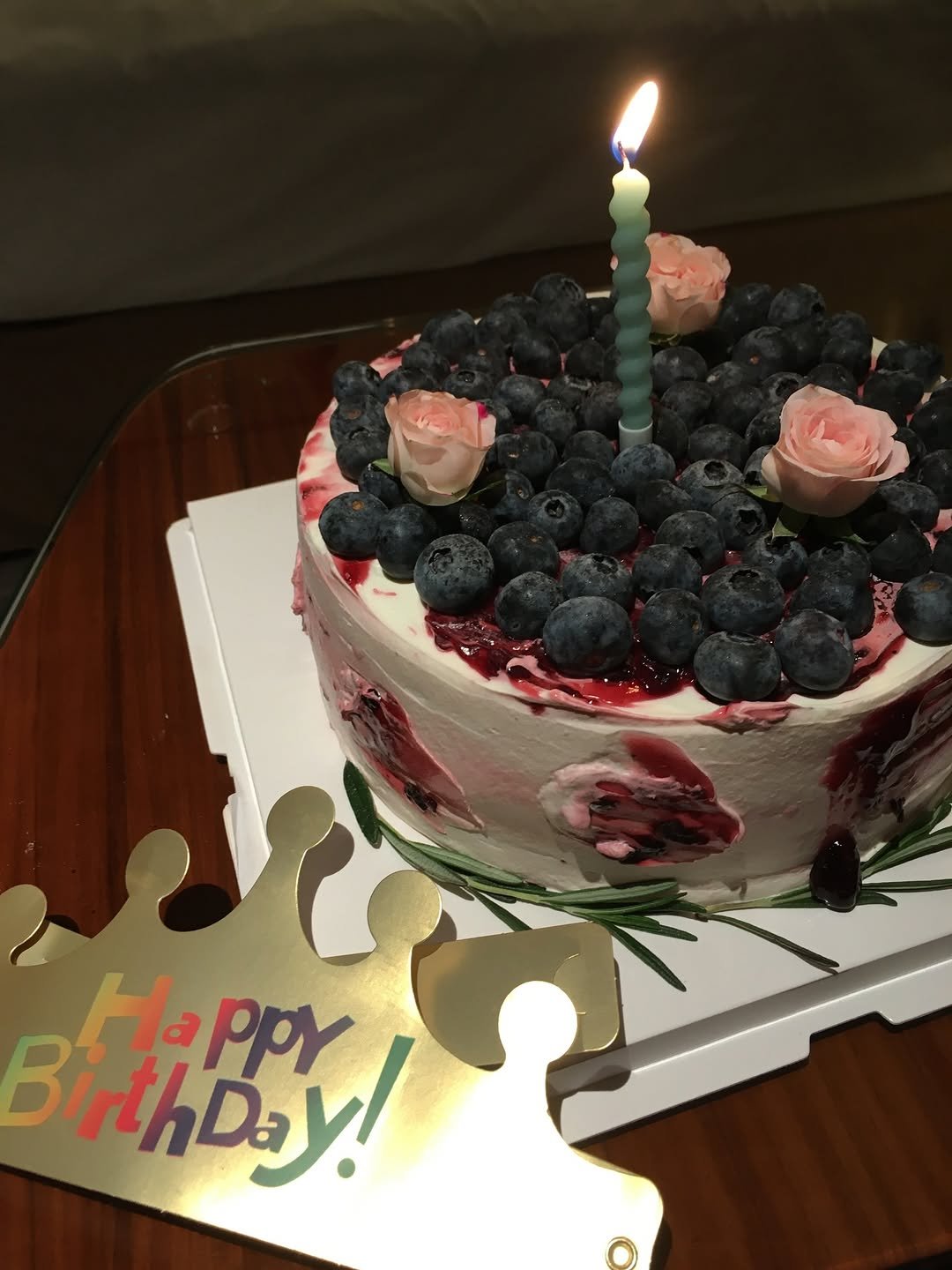 Photo by 형준 HYEONGJUN on December 21, 2025.