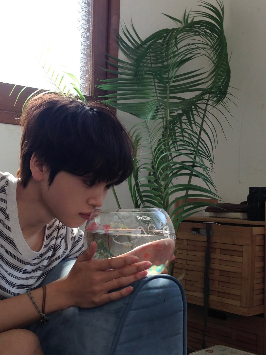 hy30ngjun 게시물 이미지: .｡o○