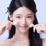 hyz00_ 프로필 사진