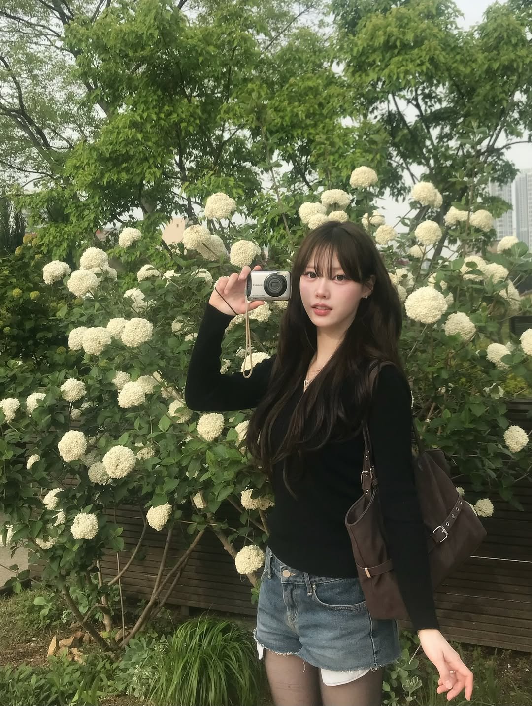 hy__ssi 게시물 이미지: 태화강 국가정원 너무 이쁘죠!!! 💕