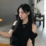 hy__ssi 인스타그램 프로필 사진