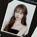 o2.o6m 프로필 사진