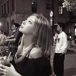 yeo._.1 프로필 사진