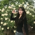 hy__ssi 인스타그램 프로필 사진