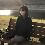 hy__ssi 인스타그램 프로필 사진