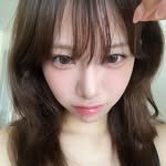 j__h_young 프로필 사진