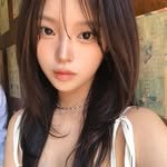 e.__chae 프로필 사진