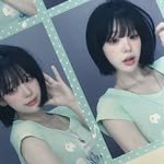 segangee 프로필 사진
