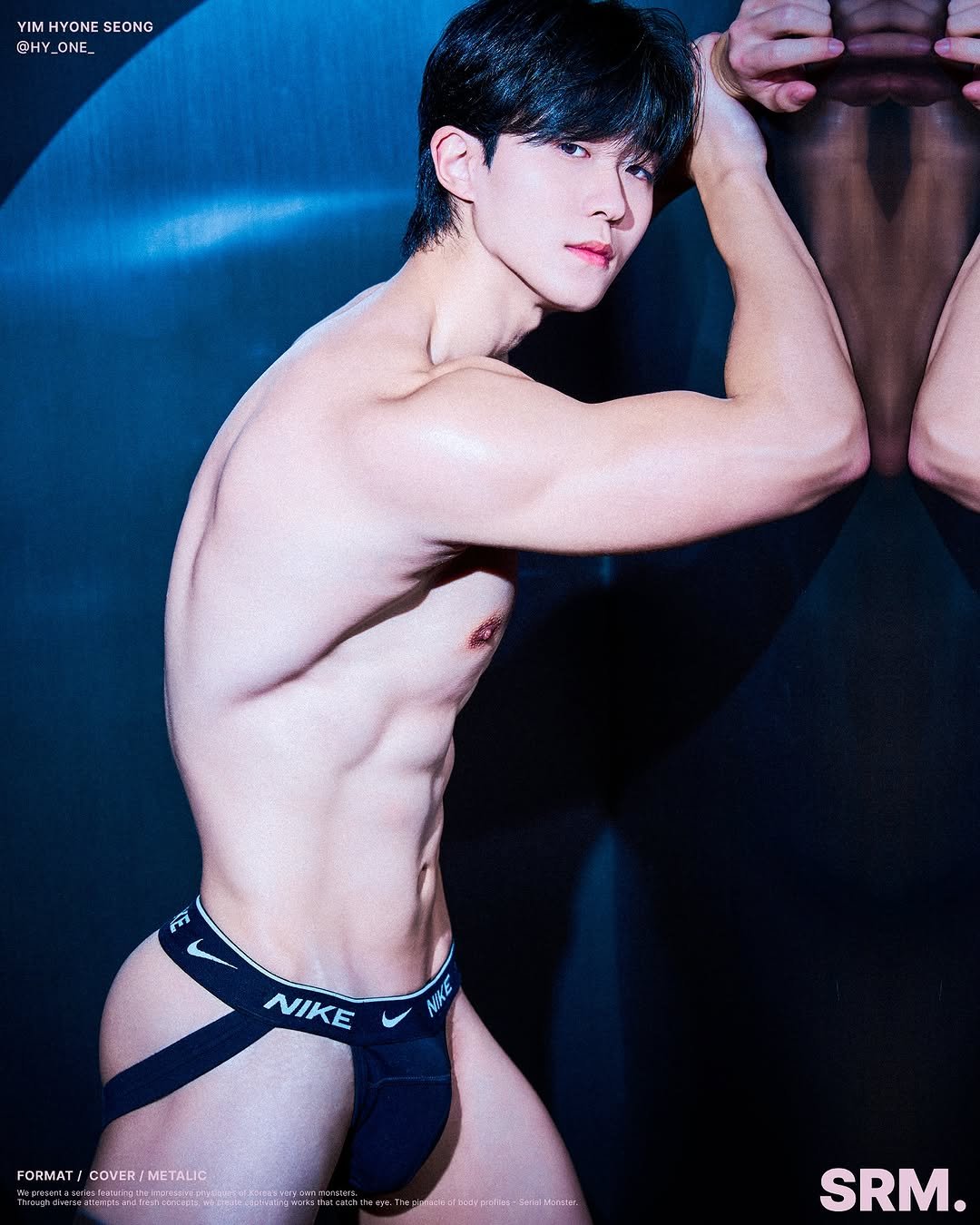 Photo by 𝐘𝐢𝐦 𝐇𝐲𝐨𝐧𝐞 𝐒𝐞𝐨𝐧𝐠 on March 05, 2025.