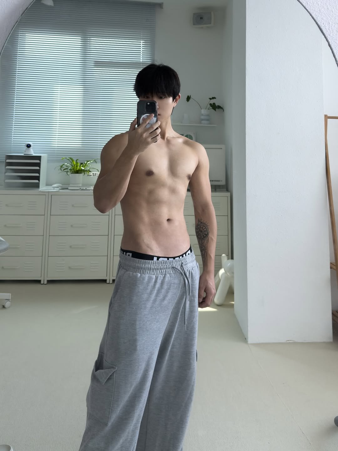 Photo by 𝐘𝐢𝐦 𝐇𝐲𝐨𝐧𝐞 𝐒𝐞𝐨𝐧𝐠 on October 03, 2025.